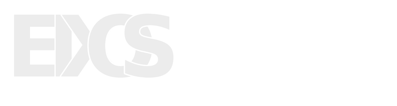 Eixos